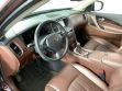 Infiniti QX50 2.5 АКПП, 2014, 116 000 км превью 9