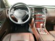 Infiniti QX50 2.5 АКПП, 2014, 116 000 км превью 10