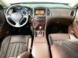Infiniti QX50 2.5 АКПП, 2014, 116 000 км превью 11