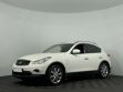 Infiniti QX50 2.5 АКПП, 2015, 102 000 км превью 1