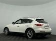 Infiniti QX50 2.5 АКПП, 2015, 102 000 км превью 4