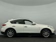 Infiniti QX50 2.5 АКПП, 2015, 102 000 км превью 8