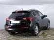 Infiniti QX50 2.5 АКПП, 2013, 125 000 км превью 2