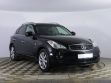 Infiniti QX50 2.5 АКПП, 2013, 125 000 км превью 3