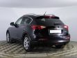 Infiniti QX50 2.5 АКПП, 2013, 125 000 км превью 4
