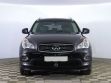Infiniti QX50 2.5 АКПП, 2013, 125 000 км превью 5