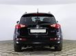 Infiniti QX50 2.5 АКПП, 2013, 125 000 км превью 6