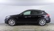 Infiniti QX50 2.5 АКПП, 2013, 125 000 км превью 7