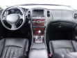 Infiniti QX50 2.5 АКПП, 2013, 125 000 км превью 11