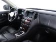 Infiniti QX50 2.5 АКПП, 2013, 125 000 км превью 12