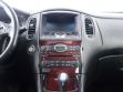 Infiniti QX50 2.5 АКПП, 2013, 125 000 км превью 13