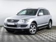 Volkswagen Touareg 3.0 АКПП, 2007, 202 000 км превью 1