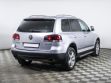 Volkswagen Touareg 3.0 АКПП, 2007, 202 000 км превью 2