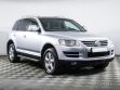 Volkswagen Touareg 3.0 АКПП, 2007, 202 000 км превью 3