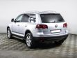 Volkswagen Touareg 3.0 АКПП, 2007, 202 000 км превью 4