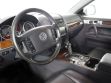 Volkswagen Touareg 3.0 АКПП, 2007, 202 000 км превью 5