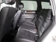 Volkswagen Touareg 3.0 АКПП, 2007, 202 000 км превью 10