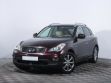 Infiniti QX50 2.5 АКПП, 2013, 125 000 км превью 1