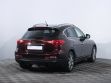 Infiniti QX50 2.5 АКПП, 2013, 125 000 км превью 2