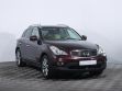 Infiniti QX50 2.5 АКПП, 2013, 125 000 км превью 3