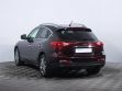 Infiniti QX50 2.5 АКПП, 2013, 125 000 км превью 4