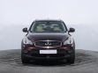 Infiniti QX50 2.5 АКПП, 2013, 125 000 км превью 5