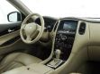 Infiniti QX50 2.5 АКПП, 2013, 125 000 км превью 9