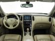 Infiniti QX50 2.5 АКПП, 2013, 125 000 км превью 10