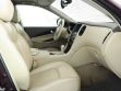 Infiniti QX50 2.5 АКПП, 2013, 125 000 км превью 12