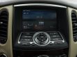 Infiniti QX50 2.5 АКПП, 2013, 125 000 км превью 14