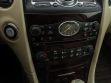 Infiniti QX50 2.5 АКПП, 2013, 125 000 км превью 18