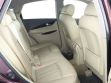 Infiniti QX50 2.5 АКПП, 2013, 125 000 км превью 21