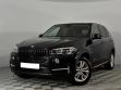 BMW X5 3.0 АКПП, 2013, 121 000 км превью 1