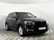 BMW X5 3.0 АКПП, 2013, 121 000 км превью 3