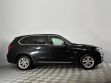BMW X5 3.0 АКПП, 2013, 121 000 км превью 6
