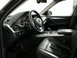 BMW X5 3.0 АКПП, 2013, 121 000 км превью 7