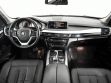 BMW X5 3.0 АКПП, 2013, 121 000 км превью 8