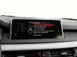 BMW X5 3.0 АКПП, 2013, 121 000 км превью 11