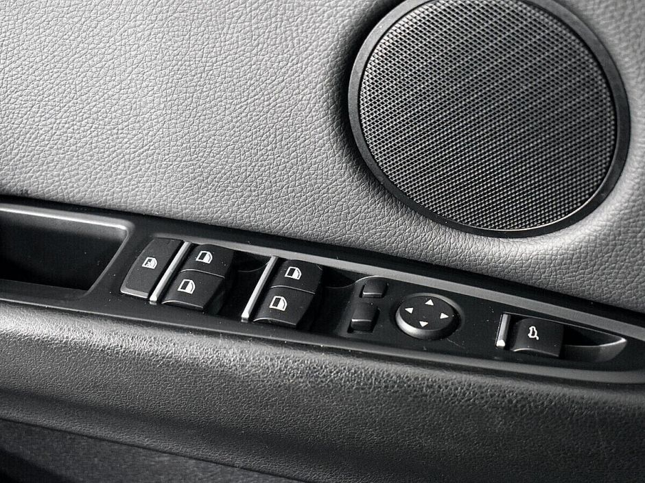 BMW X5 3.0 АКПП, 2013, 121 000 км фото 14