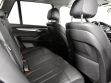BMW X5 3.0 АКПП, 2013, 121 000 км превью 16