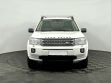 Land Rover Freelander 2.2 АКПП, 2011, 152 000 км превью 2