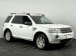 Land Rover Freelander 2.2 АКПП, 2011, 152 000 км превью 3