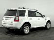 Land Rover Freelander 2.2 АКПП, 2011, 152 000 км превью 4