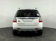 Land Rover Freelander 2.2 АКПП, 2011, 152 000 км превью 5