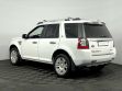 Land Rover Freelander 2.2 АКПП, 2011, 152 000 км превью 6