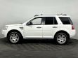 Land Rover Freelander 2.2 АКПП, 2011, 152 000 км превью 7