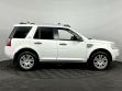 Land Rover Freelander 2.2 АКПП, 2011, 152 000 км превью 8