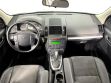 Land Rover Freelander 2.2 АКПП, 2011, 152 000 км превью 9