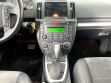 Land Rover Freelander 2.2 АКПП, 2011, 152 000 км превью 11
