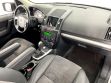 Land Rover Freelander 2.2 АКПП, 2011, 152 000 км превью 14